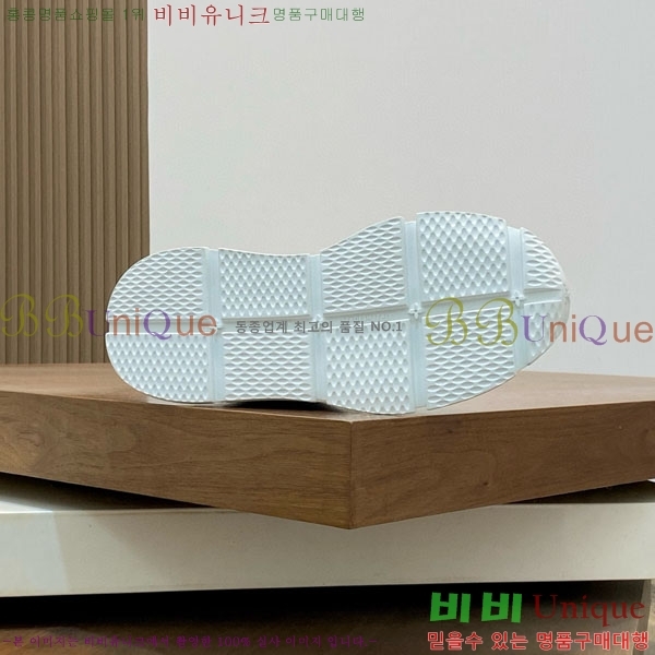  ̺ Ŀ 40L2585541-1