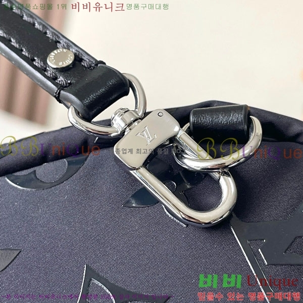 #̺   ̴  M11780-110