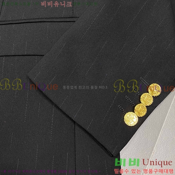  ̺  Ʈ LV345245414-3