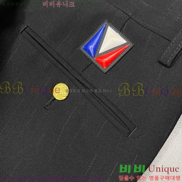  ̺  Ʈ LV345245414-3