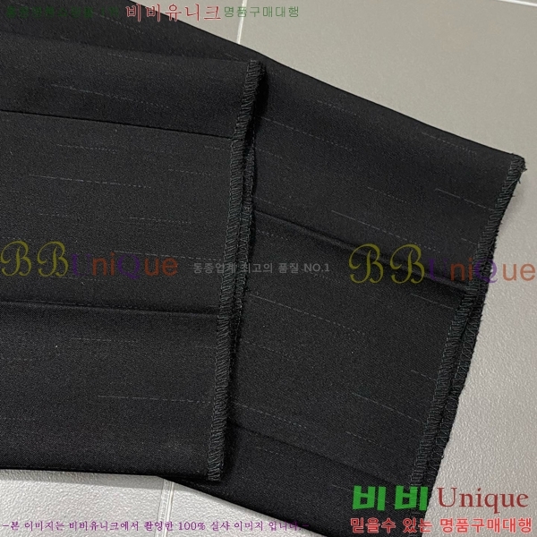  ̺  Ʈ LV345245414-3