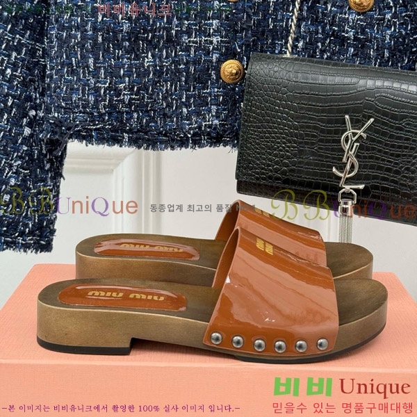  ̿̿ Ŭα 32MIU798765-3 3CM