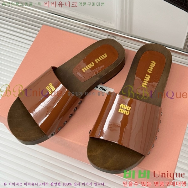  ̿̿ Ŭα 32MIU798765-3 3CM