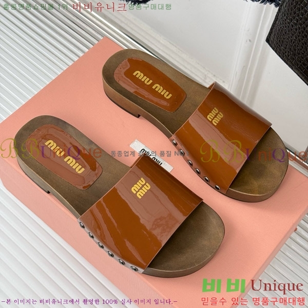  ̿̿ Ŭα 32MIU798765-3 3CM
