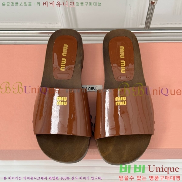  ̿̿ Ŭα 32MIU798765-3 3CM