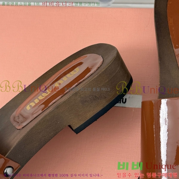  ̿̿ Ŭα 32MIU798765-3 3CM