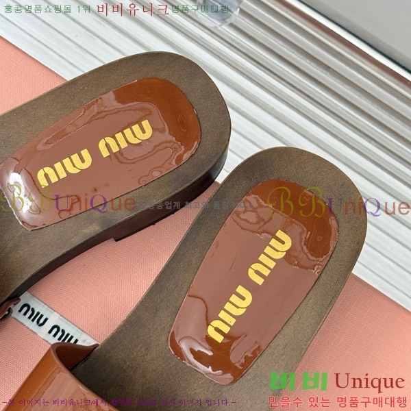  ̿̿ Ŭα 32MIU798765-3 3CM