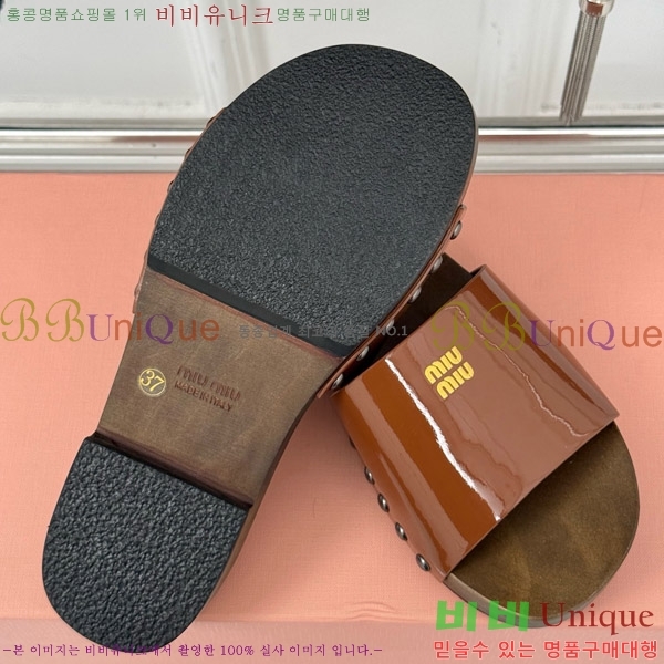 ̿̿ Ŭα 32MIU798765-3 3CM