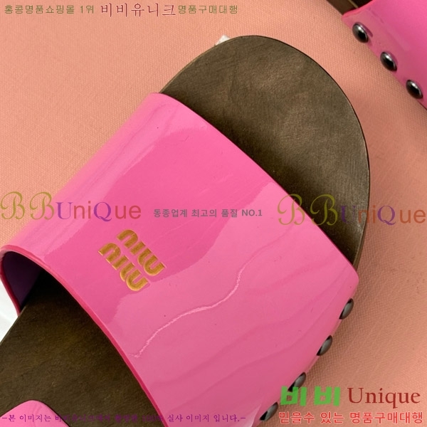  ̿̿ Ŭα 32MIU798765- 113CM