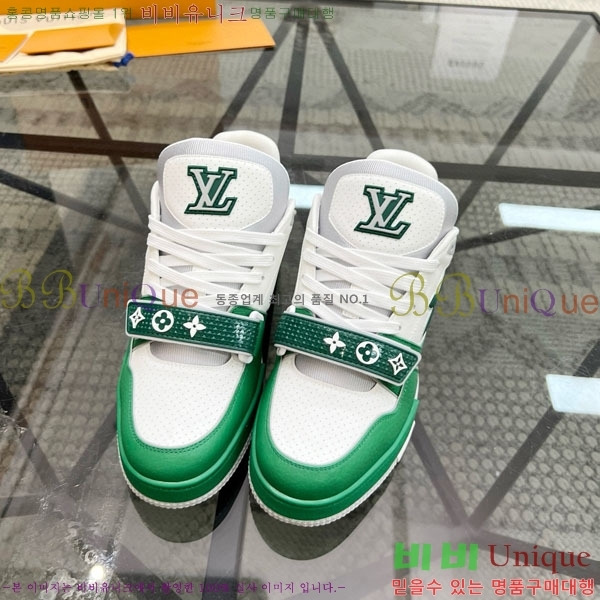 NEW ̺ Ʈ̳ Ŀ 44L253177782-1