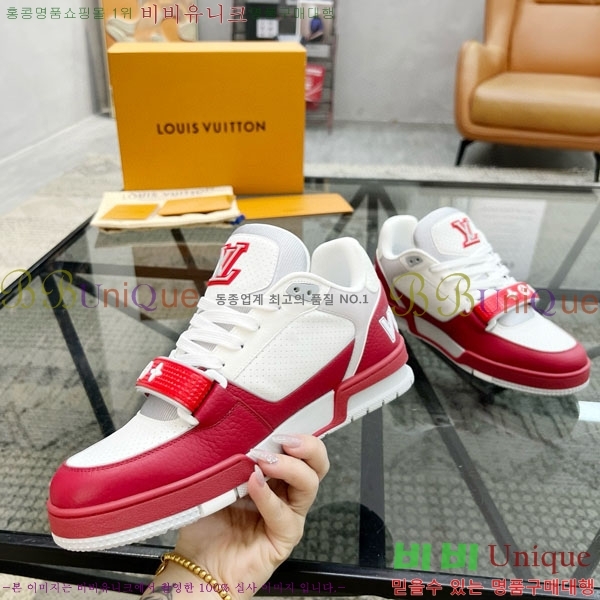 NEW ̺ Ʈ̳ Ŀ 44L253177782-2