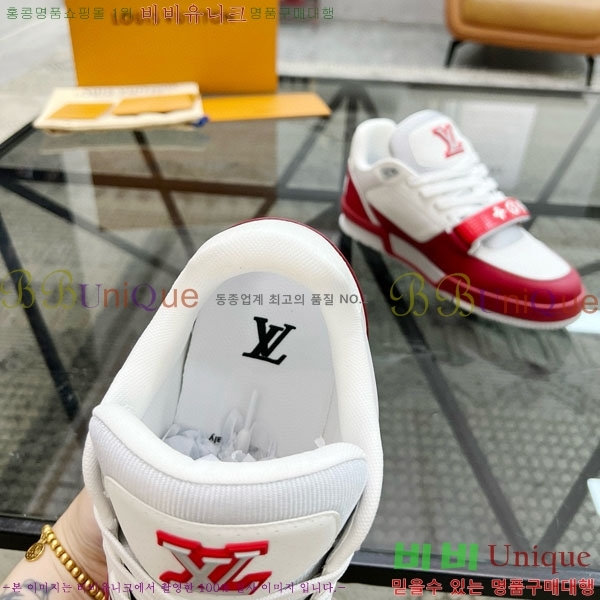 NEW ̺ Ʈ̳ Ŀ 44L253177782-2