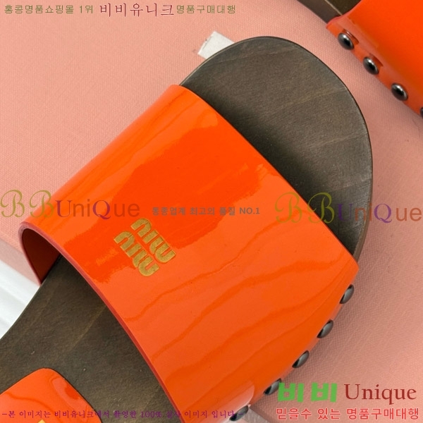  ̿̿ Ŭα 32MIU798765-10 3CM