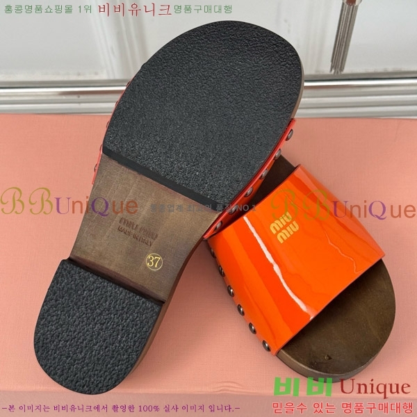  ̿̿ Ŭα 32MIU798765-10 3CM