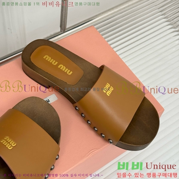  ̿̿ Ŭα 32MIU798765-6 3CM