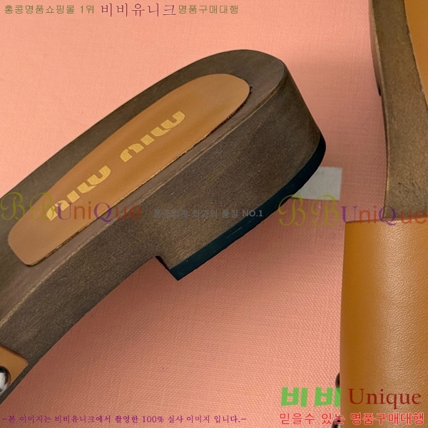  ̿̿ Ŭα 32MIU798765-6 3CM