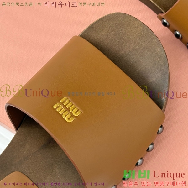  ̿̿ Ŭα 32MIU798765-6 3CM