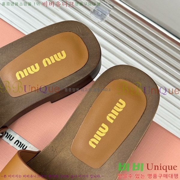  ̿̿ Ŭα 32MIU798765-6 3CM