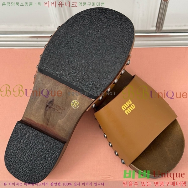  ̿̿ Ŭα 32MIU798765-6 3CM