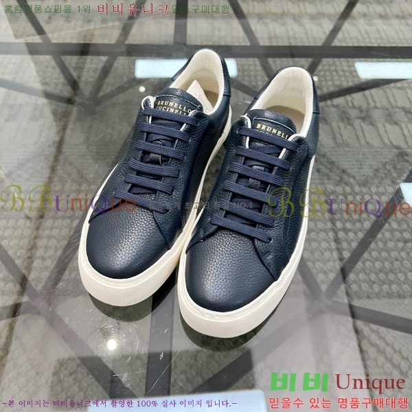 θڷ ġڸ Ŀ 3BC750036