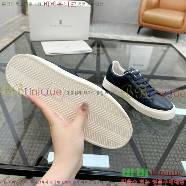 θڷ ġڸ Ŀ 3BC750036