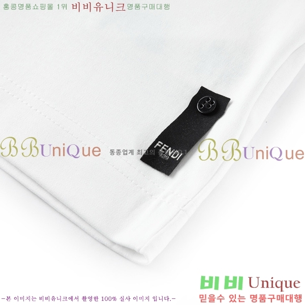    Ƽ FD251734-1