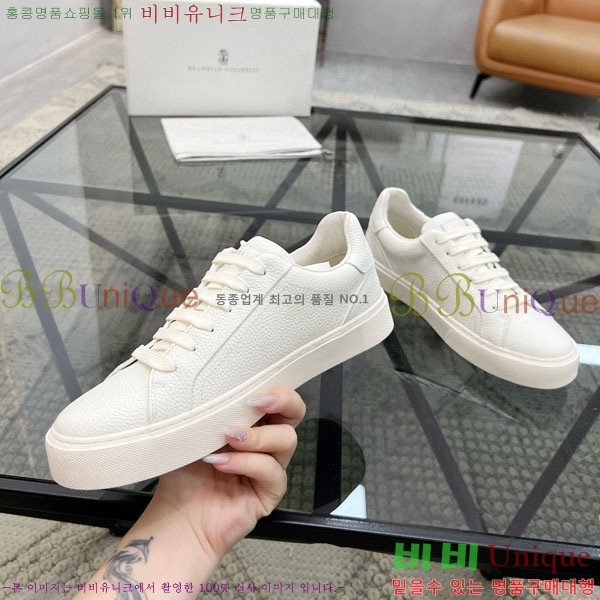 θڷ ġڸ Ŀ 3BC750036-1