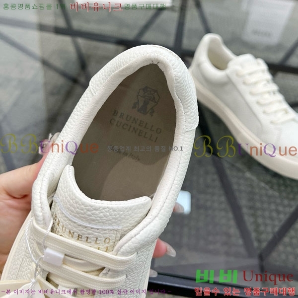 θڷ ġڸ Ŀ 3BC750036-1