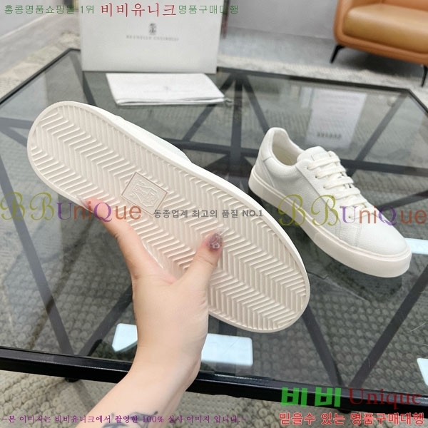 θڷ ġڸ Ŀ 3BC750036-1