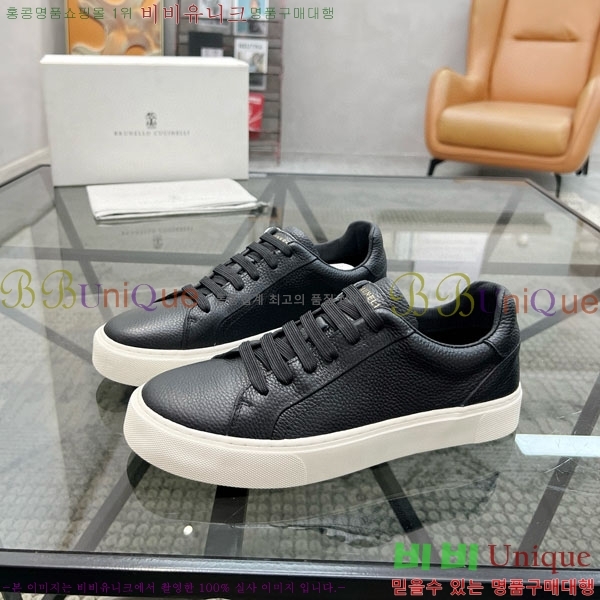 θڷ ġڸ Ŀ 3BC750036-2