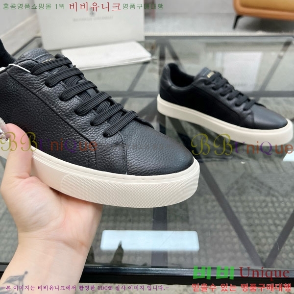 θڷ ġڸ Ŀ 3BC750036-2