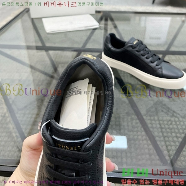 θڷ ġڸ Ŀ 3BC750036-2