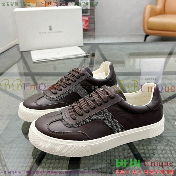 θڷ ġڸ Ŀ 3BC750036-3