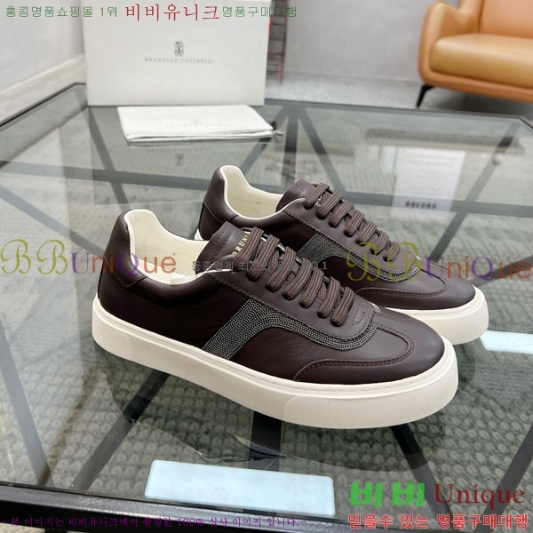 θڷ ġڸ Ŀ 3BC750036-3