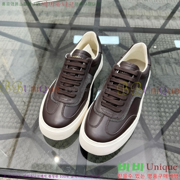 θڷ ġڸ Ŀ 3BC750036-3