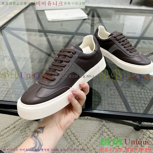 θڷ ġڸ Ŀ 3BC750036-3