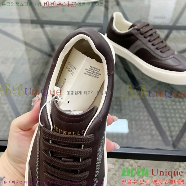 θڷ ġڸ Ŀ 3BC750036-3