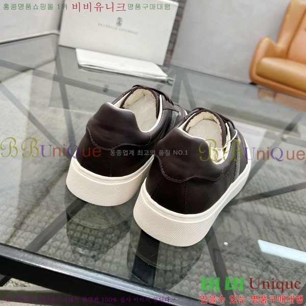 θڷ ġڸ Ŀ 3BC750036-3