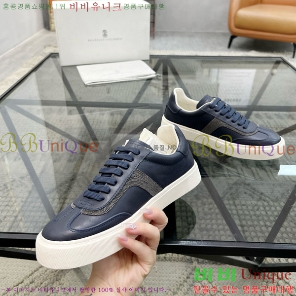 θڷ ġڸ Ŀ 3BC750036-4