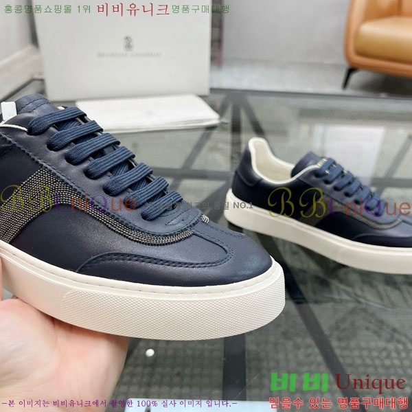 θڷ ġڸ Ŀ 3BC750036-4