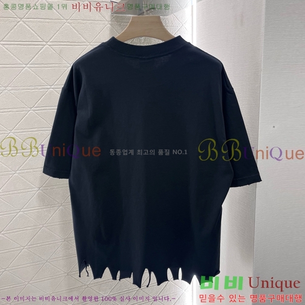  ߷þư  Ƽ 5BL6097240675-6