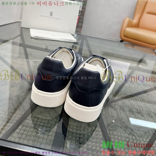 θڷ ġڸ Ŀ 3BC750036-4