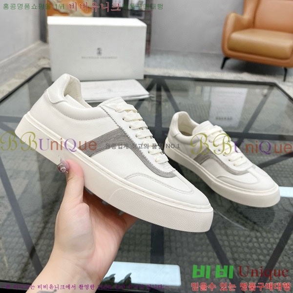 θڷ ġڸ Ŀ 3BC750036-5