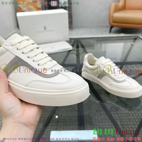 θڷ ġڸ Ŀ 3BC750036-5