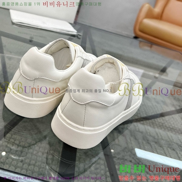 θڷ ġڸ Ŀ 3BC750036-5