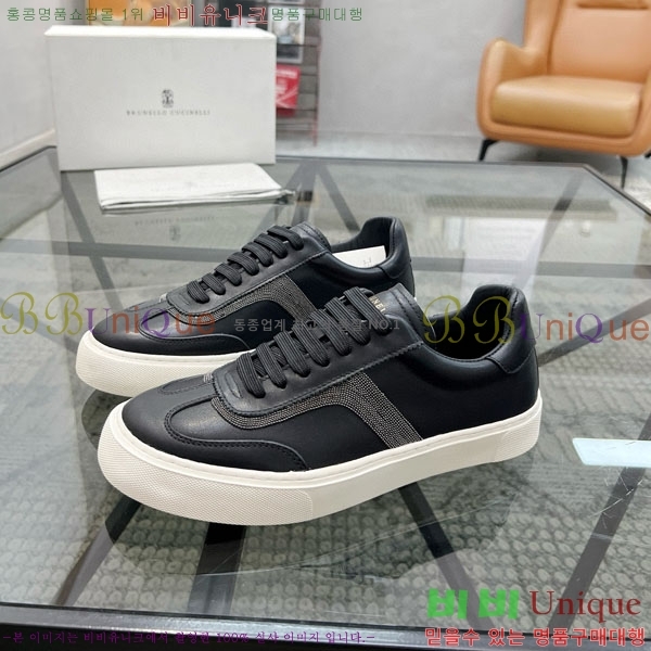 θڷ ġڸ Ŀ 3BC750036-6