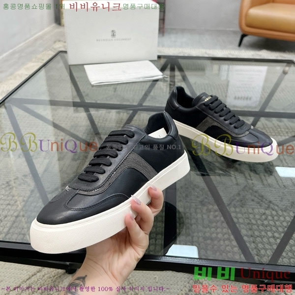 θڷ ġڸ Ŀ 3BC750036-6