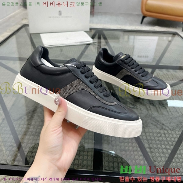 θڷ ġڸ Ŀ 3BC750036-6