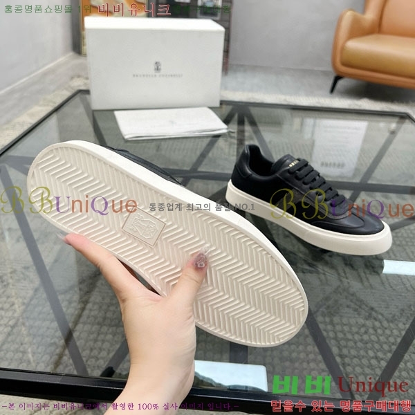 θڷ ġڸ Ŀ 3BC750036-6