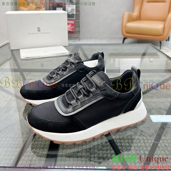 θڷ ġڸ Ŀ 40BC7501158